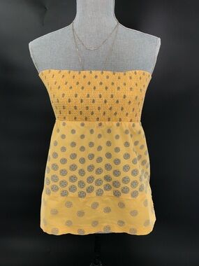 ruched t shirt dress Josie Ruched Tee Shirt Dress